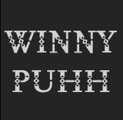 logo Winny Puhh